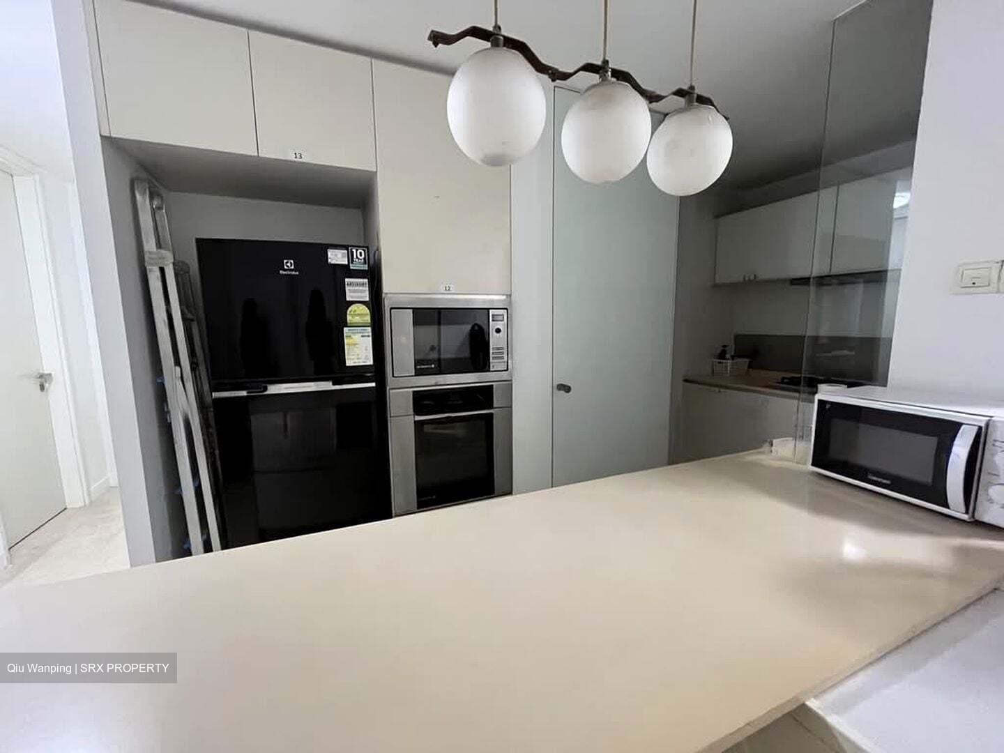The Centris (D22), Apartment #572725621